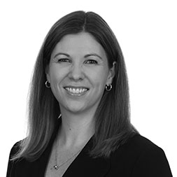 presenter-shannon-frankel