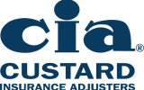Custard Logo_Transparent