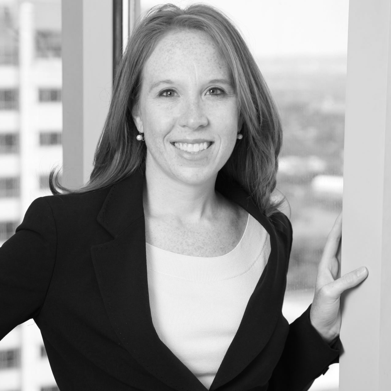 mary-beth-white-bw